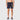 Short de bain bleu marine Paul&Shark