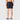 Short de bain bleu marine Paul&Shark