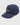 Casquette à logo DOLCE&GABBANA