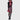 Jupe crayon à monogramme KARL LAGERFELD