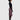 Jupe crayon à monogramme KARL LAGERFELD
