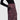 Jupe crayon à monogramme KARL LAGERFELD