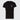 T-shirt à col rond KARL LAGERFELD