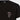T-shirt à col rond KARL LAGERFELD