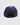 Casquette à logo DOLCE&GABBANA