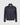 SHIKI - MAN PARAJUMPERS