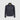 SHIKI - MAN PARAJUMPERS