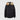 Parka 'RIGHT HAND' Parajumpers PARAJUMPERS