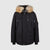 541 BLACK