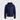 Veste Nolan PARAJUMPERS