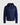 Veste Nolan PARAJUMPERS