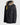 Parka 'RIGHT HAND' Parajumpers PARAJUMPERS