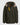 Parka 'RIGHT HAND' Parajumpers PARAJUMPERS
