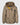 Parka 'RIGHT HAND' Parajumpers PARAJUMPERS