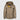 Parka 'RIGHT HAND' Parajumpers PARAJUMPERS