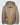 Parka 'RIGHT HAND' Parajumpers PARAJUMPERS