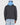 Veste Ugo PARAJUMPERS