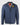 Veste Ugo PARAJUMPERS