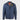 Veste Ugo PARAJUMPERS