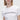 T-shirt Karl Lagerfeld Blanc