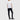 T-shirt Karl Lagerfeld Blanc