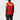 T-shirt Versace Jeans Couture red gold 