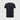 T-shirt bleu nuit Paul&Shark