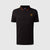 11 BLACK