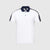 10 WHITE