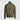 Veste 'JAYDEN' PARAJUMPERS