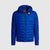 203 DAZZLING BLUE