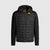 541 BLACK