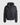 Manteau Parajumpers noir