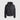 Manteau Parajumpers noir