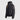 Manteau Parajumpers noir