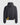 Manteau Parajumpers noir