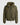 Manteau Parajumpers kaki 