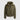 Manteau Parajumpers kaki 