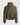 Manteau Parajumpers kaki 