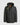 Veste parajumpers noir pour homme
