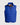 Veste sans manches Parajumpers bleu