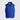 Veste sans manches Parajumpers bleu
