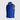 Veste sans manches Parajumpers bleu