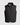 Veste sans manches Parajumpers noir 