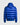 Doudoune Parajumpers bleu pour homme Down jacket 