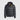 Doudoune Parajumpers noir pour homme Down jacket 