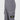 Pantalon cargo Stone Island