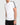 T-shirt à bandes logos MICHAEL KORS