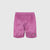 V0045 MAGENTA