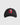 Casquette Parajumpers noir